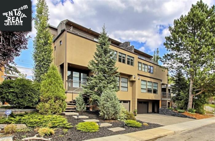 Property 2326 21 Av Sw main img