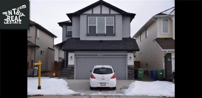 Property 2111 Brightoncrest Cm Se main img