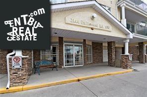 Property #217 2144 Paliswood Rd Sw main img