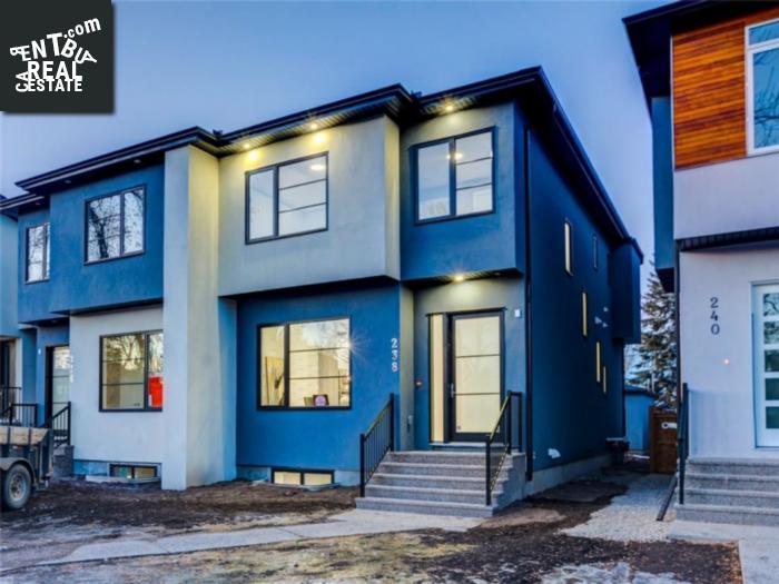 Property 238 24 Av Ne main img