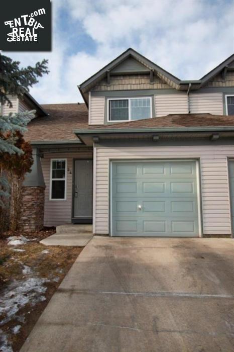 Property 24 Everstone Pl Sw main img