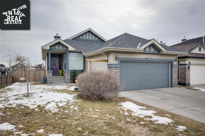 Property 34 Springbluff Bv Sw main img
