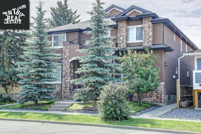 Property #1 441 20 Av Ne main img