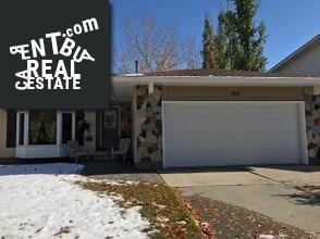 Property 155 Midpark Cr Se main img