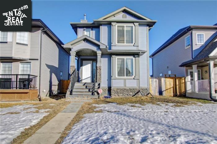 Property 1025 Taradale Dr Ne main img