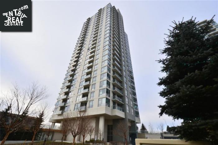 Property #1107 77 Spruce Pl Sw main img
