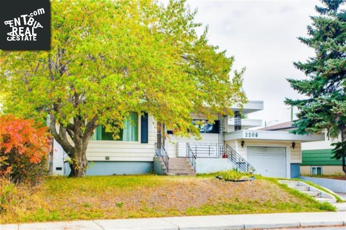 Property 2208 Capitol Hill Cr Nw main img
