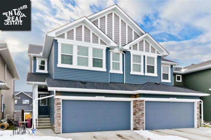 Property 177 Redstone Cm Ne main img