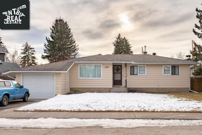 Property 3519 2 Av Sw main img