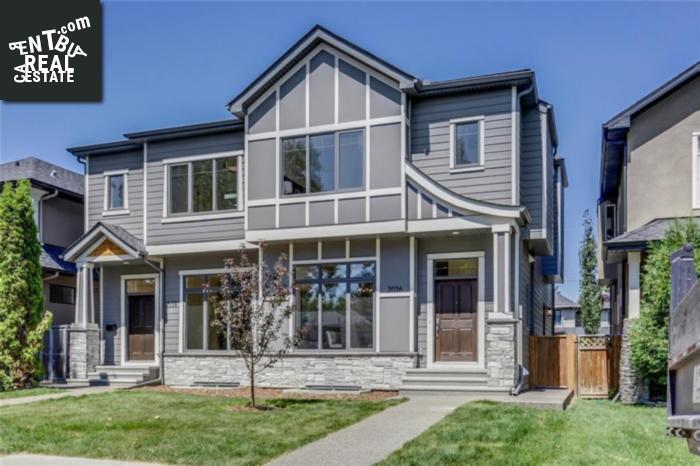 Property 2036 48 Av Sw main img