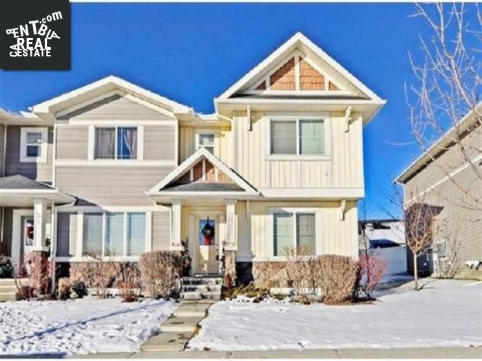 Property 53 Kings Heights Dr Se main img