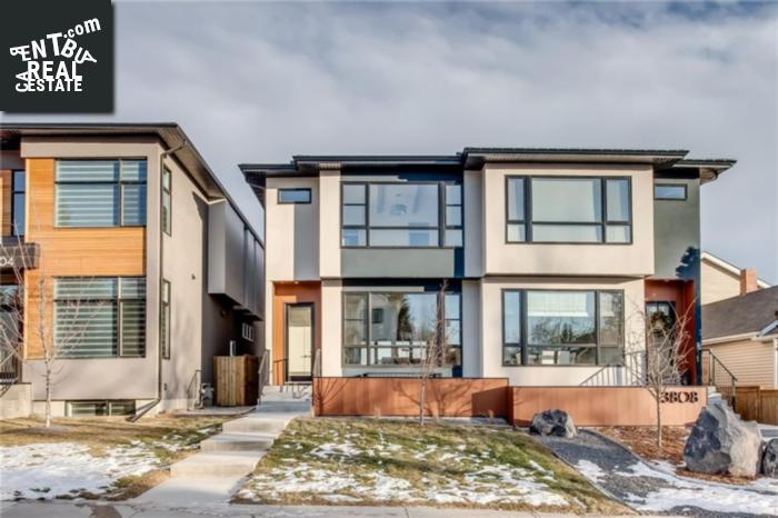 Property 3806 Parkhill St Sw main img