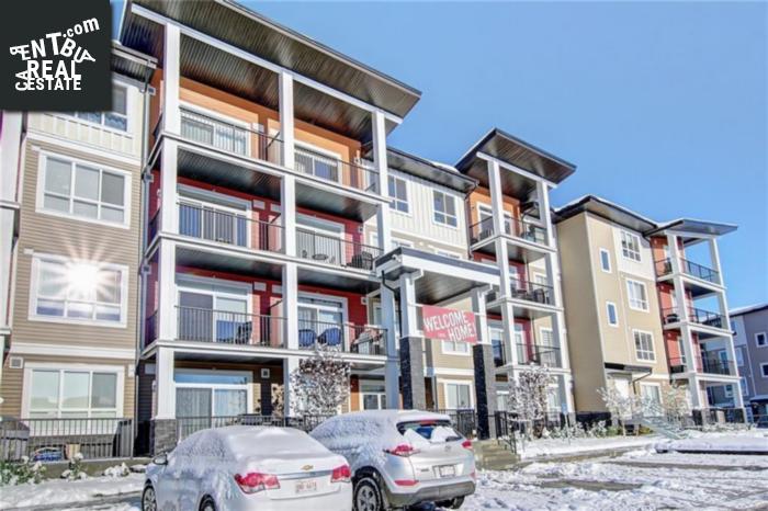 Property #408 20 Walgrove Wk Se main img