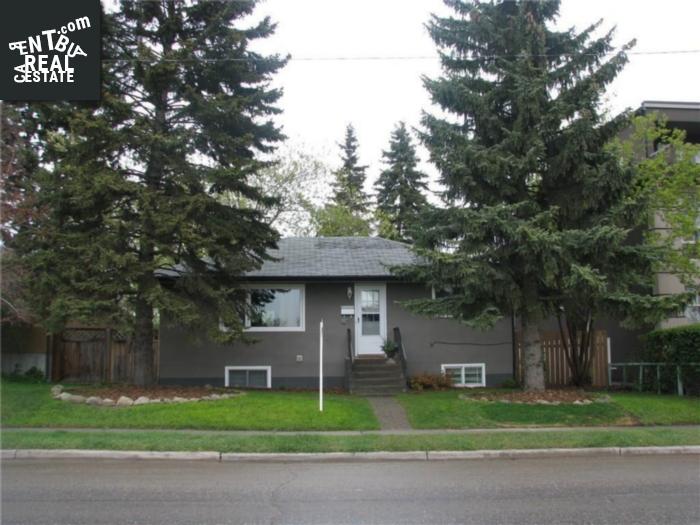 Property 1928 50 Av Sw main img