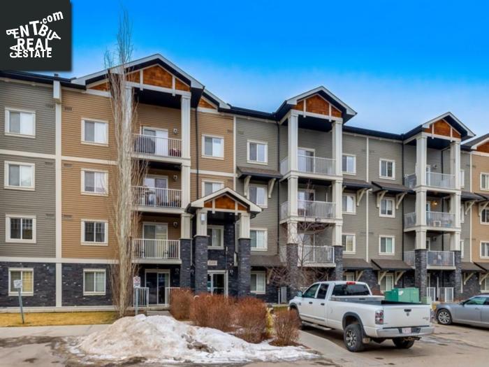 Property #2417 115 Prestwick Vi Se main img