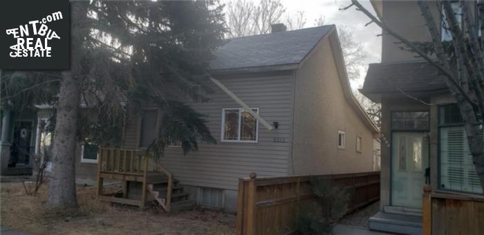 Property 2313 5 Av Nw main img