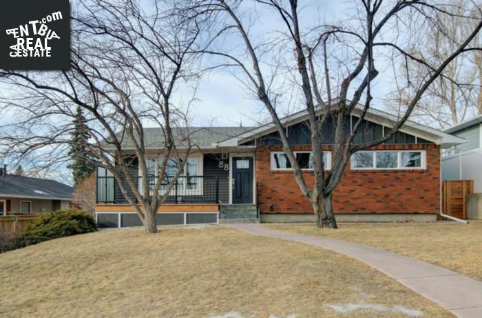 Property 88 Canyon Dr Nw main img
