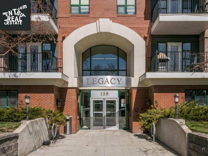 Property #505 138 18 Av Se main img