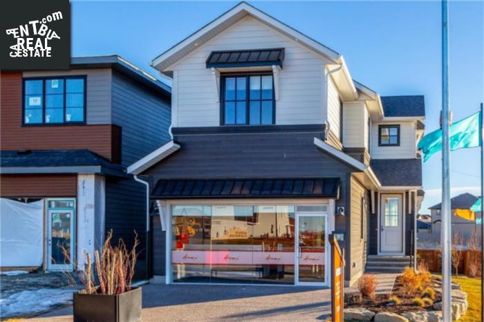 Property 8 Walcrest Vw Se main img