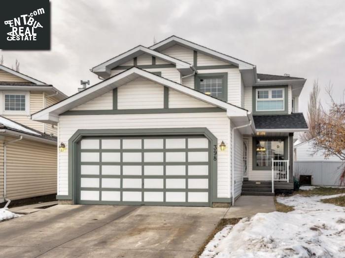 Property 398 Mt Cornwall Ci Se main img