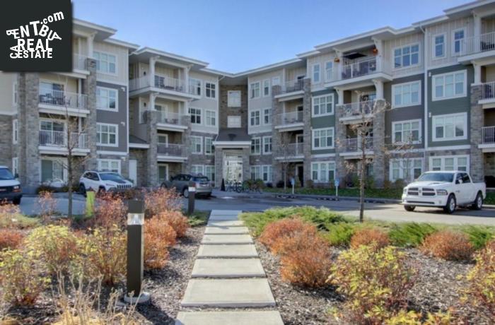 Property #3103 11 Mahogany Ro Se main img