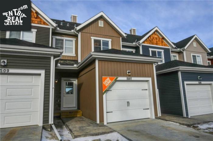 Property #1507 355 Nolancrest Ht Nw main img