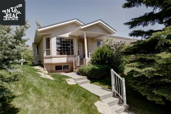 Property #20 Sierra Morena Wy Sw main img