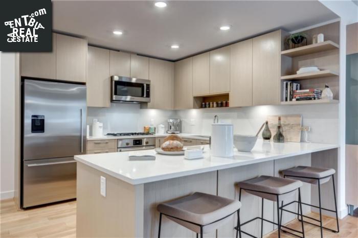 Property #323 88 9 St Ne main img
