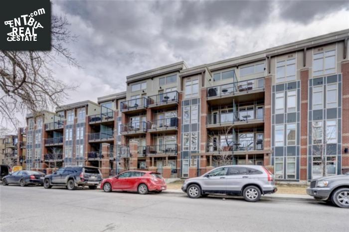 Property #210 323 20 Av Sw main img