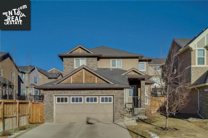 Property 153 Aspenshire Dr Sw main img