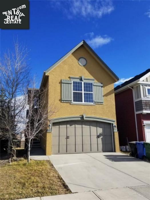 Property 8 Sage Valley Dr Nw main img