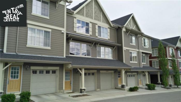 Property #2006 125 Panatella Wy Nw main img