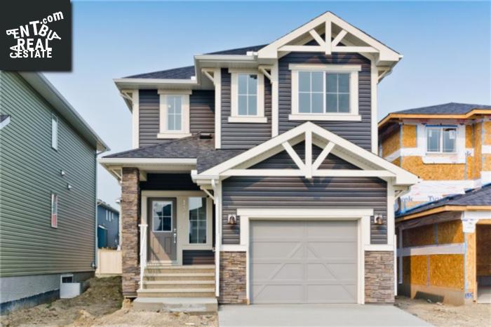 Property 131 Bayview Ci Sw main img