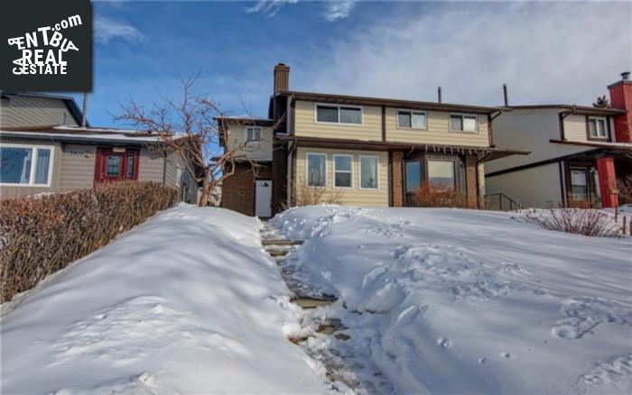 Property 3418 51 St Sw main img