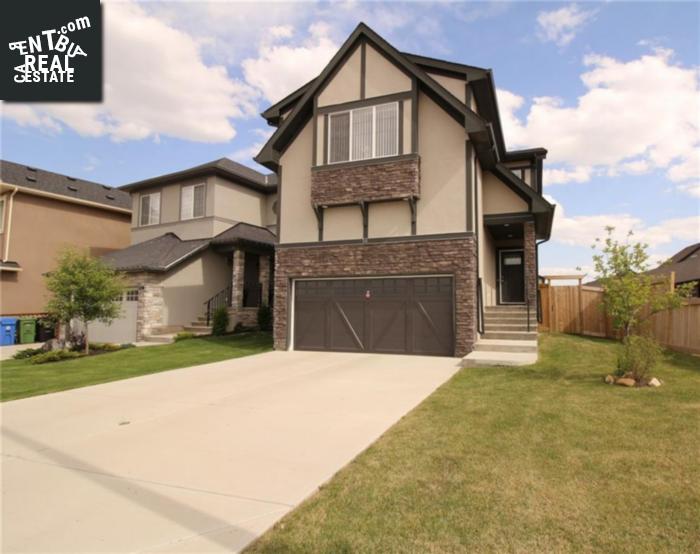 Property 56 Sage Meadows Ci Nw main img