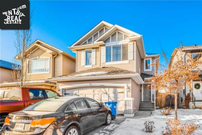 Property 160 Brightondale Pr Se main img