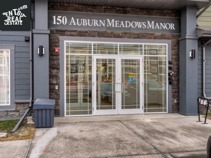Property #407 150 Auburn Meadows Mr Se main img