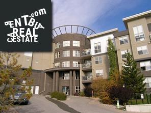 Property #414 88 Arbour Lake Rd Nw main img
