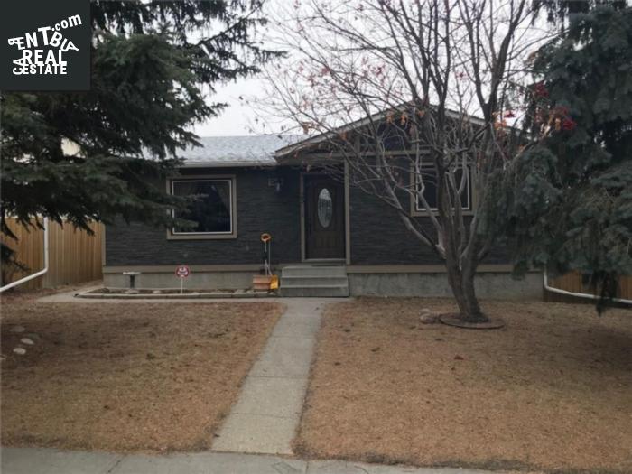 Property 25 Arbor Cr Se main img
