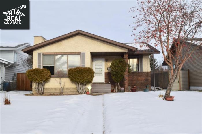 Property 73 Erickson Drive main img