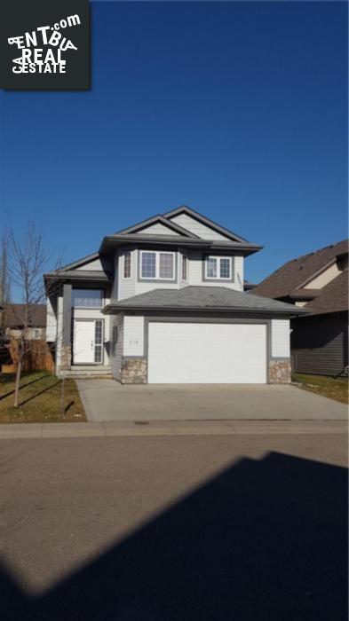 Property 316 Wiley Crescent main img
