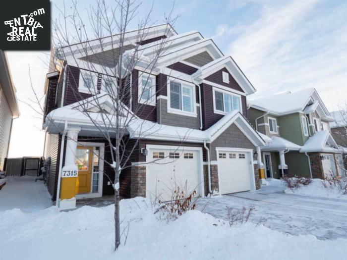 Property 7315 24 Av Sw main img