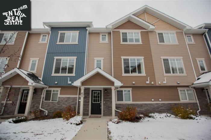 Property #61 9535 217 St Nw main img