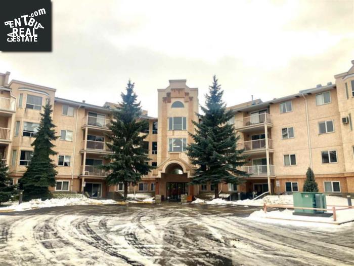 Property #113 10945 21 Av Nw main img