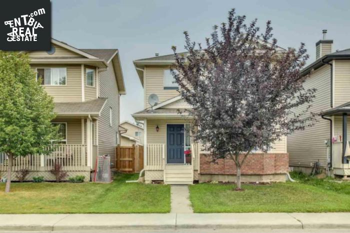 Property 11804 167a Av Nw main img