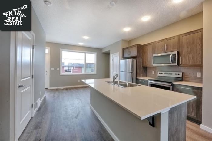 Property 2288 Glenridding Bv Sw main img