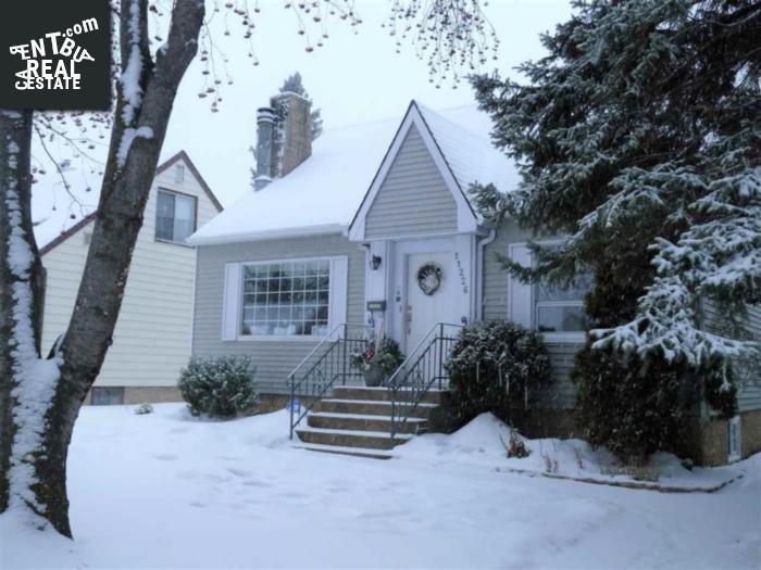 Property 11226 56 St Nw main img