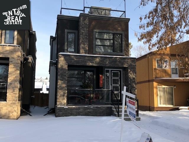 Property 10133 88 St Nw main img