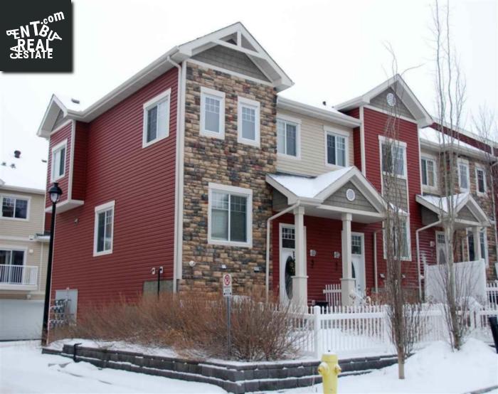 Property #42 460 Hemingway Rd Nw main img