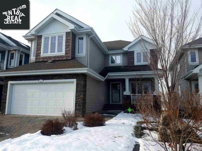 Property 2114 90a St Sw main img